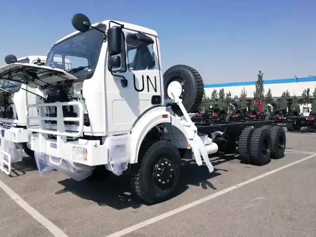 14986443926975881792.jpg 微信圖片_20170628175914.jpg