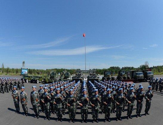 149864414011771740B4.jpg 149864414011771740B4.jpg